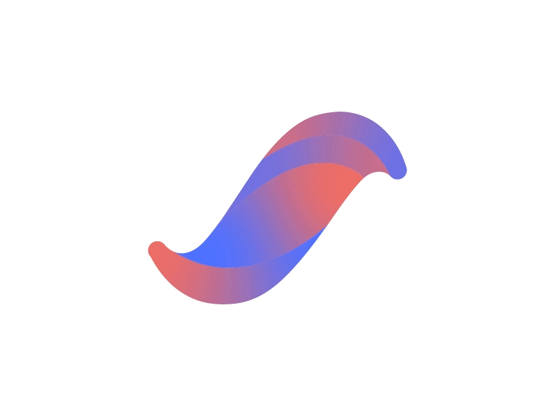logo-gif